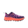 Dámske topánky Inov8 Trailtalon Max W (wide) purple/coral 4,5UK Dámske topánky Inov8 Trailtalon Max W (wide) purple/coral 4,5UK