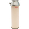 Katadyn Ceramic replacement cartridge for Pocket filter Katadyn Ceramic replacement cartridge for Pocket filter