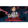 The Coma 2: Vicious Sisters Deluxe Edition - Steam PC The Coma 2: Vicious Sisters Deluxe Edition - Steam PC