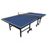 Sedco Stůl na stolní tenis SUPERSPORT MODRÝ (modrá)