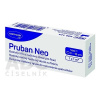 Pruban Neo veľkosť 1 elastický hadicový obväz, jeden a viac prstov, 1 m, (obvod 3 - 10 cm) 1x1 ks Pruban Neo veľkosť 1 elastický hadicový obväz, jeden a viac prstov, 1 m, (obvod 3 - 10 cm) 1x1 ks