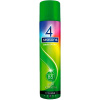 Lak 4 Season extra hold 400 ml Lak 4 Season extra hold 400 ml