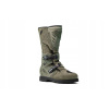 Topánky SIDI Adventure 2 Gore-Tex Military 43 Topánky SIDI Adventure 2 Gore-Tex Military 43