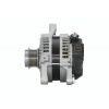 Alternátor HELLA 8EL 011 712-841 Alternátor HELLA 8EL 011 712-841