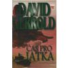 Čas pro jatka - David Gerrold Čas pro jatka - David Gerrold