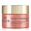 Nuxe Crème Prodigieuse Boost nočný balzam s regeneračným účinkom 50 ml Nuxe Crème Prodigieuse Boost nočný balzam s regeneračným účinkom 50 ml