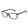 Emporio Armani EA3069 6189 - Autorizovaný predajca, 30 dní na vrátenie tovaru Emporio Armani EA3069 6189 - Autorizovaný predajca, 30 dní na vrátenie tovaru