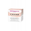 Dermacol Caviar Energy denný krém 50 ml Dermacol Caviar Energy denný krém 50 ml