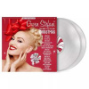 2LP Gwen Stefani: You Make It Feel Like Christmas DLX | CLR 2LP Gwen Stefani: You Make It Feel Like Christmas DLX | CLR