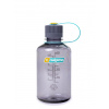 Turistická fľaša na vodu Nalgene Sustain Narrow Mouth 16 oz (500 ml) - aubergine Turistická fľaša na vodu Nalgene Sustain Narrow Mouth 16 oz (500 ml) - aubergine