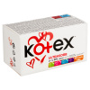 KOTEX tampón (32ks/kra) Ultra Sorb Normal KOTEX tampón (32ks/kra) Ultra Sorb Normal