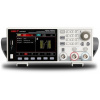 Generátor UNI-T UTG1022X Generátor UNI-T UTG1022X