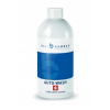Šampón Bilt-Hamber Auto Wash 500 ml Šampón Bilt-Hamber Auto Wash 500 ml