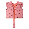 Swim Essentials Strawberry Swim Essentials Strawberry