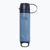Vodný filter LifeStraw Peak Solo mountain blue Vodný filter LifeStraw Peak Solo mountain blue