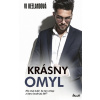 Krásny omyl Krásny omyl
