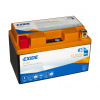 Motobatéria EXIDE BIKE Li-Ion 5Ah, 12V, ELTZ14S Motobatéria EXIDE BIKE Li-Ion 5Ah, 12V, ELTZ14S