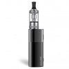 aSpire Zelos Nano Grip 1600 mAh Full Kit Black 1 ks aSpire Zelos Nano Grip 1600 mAh Full Kit Black 1 ks