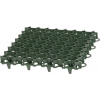 STREND PRO Garden Mriežka zatrávňovacia GardenPUZZLE II, 500x500x40 mm, zelená, UV STREND PRO Garden Mriežka zatrávňovacia GardenPUZZLE II, 500x500x40 mm, zelená, UV