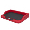 Pelech pre psa Reedog Luxury Red - L Red L Pelech pre psa Reedog Luxury Red - L Red L