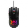 YMS 3010 PRISMA Myš herný USB YENKEE YMS 3010 PRISMA Myš herný USB YENKEE