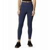 Columbia WindGates EU 2 Legging Dámske Legíny Farba: Nocturnal, Dĺžka: 32, Veľkosť: M 1981561466 Columbia WindGates EU 2 Legging Dámske Legíny Farba: Nocturnal, Dĺžka: 32, Veľkosť: M 1981561466