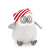 Sova od firmy ORANGE TOYS (Owl 20 cm) Sova od firmy ORANGE TOYS (Owl 20 cm)