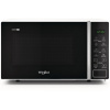Whirlpool MWP 201 W Whirlpool MWP 201 W
