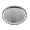 MAKRO - Podnos ovál 28,5x22cm MAKRO - Podnos ovál 28,5x22cm