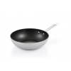 Tescoma Wok GrandCHEF+ ø 28 cm Tescoma Wok GrandCHEF+ ø 28 cm