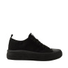 Buty damskie Lee Cooper czarne LCW-26-44-4484LA dámské 37 Buty damskie Lee Cooper czarne LCW-26-44-4484LA dámské 37