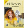 Křížovky úsměvné - Švédské křížovky, vtipy pro zábavu - Glos Křížovky úsměvné - Švédské křížovky, vtipy pro zábavu - Glos