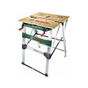 BOSCH PWB 600 Kompaktný pracovný stôl BOSCH PWB 600 Kompaktný pracovný stôl