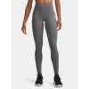Under Armour Dámske legíny Motion Legging EMEA Zelená XL Under Armour Dámske legíny Motion Legging EMEA Zelená XL