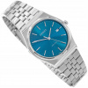 Pánske hodinky Casio MTP-B145D-2A2VEF – elegantné hodinky k obleku Pánske hodinky Casio MTP-B145D-2A2VEF – elegantné hodinky k obleku
