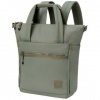 Dakine RENOVATION HYBRID PACK zelená Dakine RENOVATION HYBRID PACK zelená