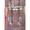 Pollyanna ELI - Eleanor Hodgman-Porterová Pollyanna ELI - Eleanor Hodgman-Porterová