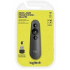 Logitech R500s Laser Pointer Presentation Remote 910-005843 Logitech R500s Laser Pointer Presentation Remote 910-005843