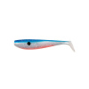 Fox Rage Zander Pro Shad Ultra UV Red Belly Roller 12cm Plastová nástraha Fox Rage Zander Pro Shad Ultra UV Red Belly Roller 12cm Plastová nástraha