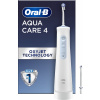 Oral-B Aquacare 4 PRO Expert 1100024092 Oral-B Aquacare 4 PRO Expert 1100024092