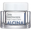 Alcina Facial Cream Cenia 50 ml Alcina Facial Cream Cenia 50 ml