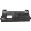 ACI kryt pod motor benzin ACI kryt pod motor benzin