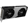 Inno 3D grafická karta Nvidia GeForce RTX 5060 Ti 8 GB GDDR7 RAM; N506T2-08D7-193075N Inno 3D grafická karta Nvidia GeForce RTX 5060 Ti 8 GB GDDR7 RAM; N506T2-08D7-193075N