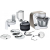 Kuchynský robot Bosch MUM5XW20 1000 W, biely Kuchynský robot Bosch MUM5XW20 1000 W, biely
