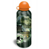 EUROSWAN ALU láhev Jurský Svět Hliník, Plast, 500 ml EUROSWAN ALU láhev Jurský Svět Hliník, Plast, 500 ml