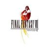 ESD Final Fantasy VIII 5694 ESD Final Fantasy VIII 5694