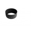 Nikon Sunshade HB-22 Nikon Sunshade HB-22