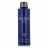 Guess Guess 1981 Indigo for Men deospray 226 ml Guess Guess 1981 Indigo for Men deospray 226 ml