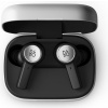 Bang & Olufsen Beoplay Eleven – Kabellose Modrátooth In-Ear Kopfhörer mit verbesserter Geräuschunterdrückung, Multipoint-Verbindung, ideal für Smartphone, Arbeit und Laute Umgebungen - Aluminium 12410 Bang & Olufsen Beoplay Eleven – Kabellose Modrátooth In-Ear Kopfhörer mit verbesserter Geräuschunterdrückung, Multipoint-Verbindung, ideal für Smartphone, Arbeit und Laute Umgebungen - Aluminium 12410