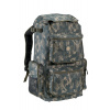 MIVARDI Batoh Multi Camo 50l (58x41x27cm) MIVARDI Batoh Multi Camo 50l (58x41x27cm)